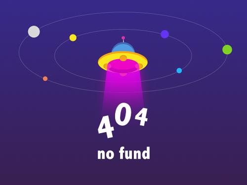 tfy红芯高分子自粘防水卷材